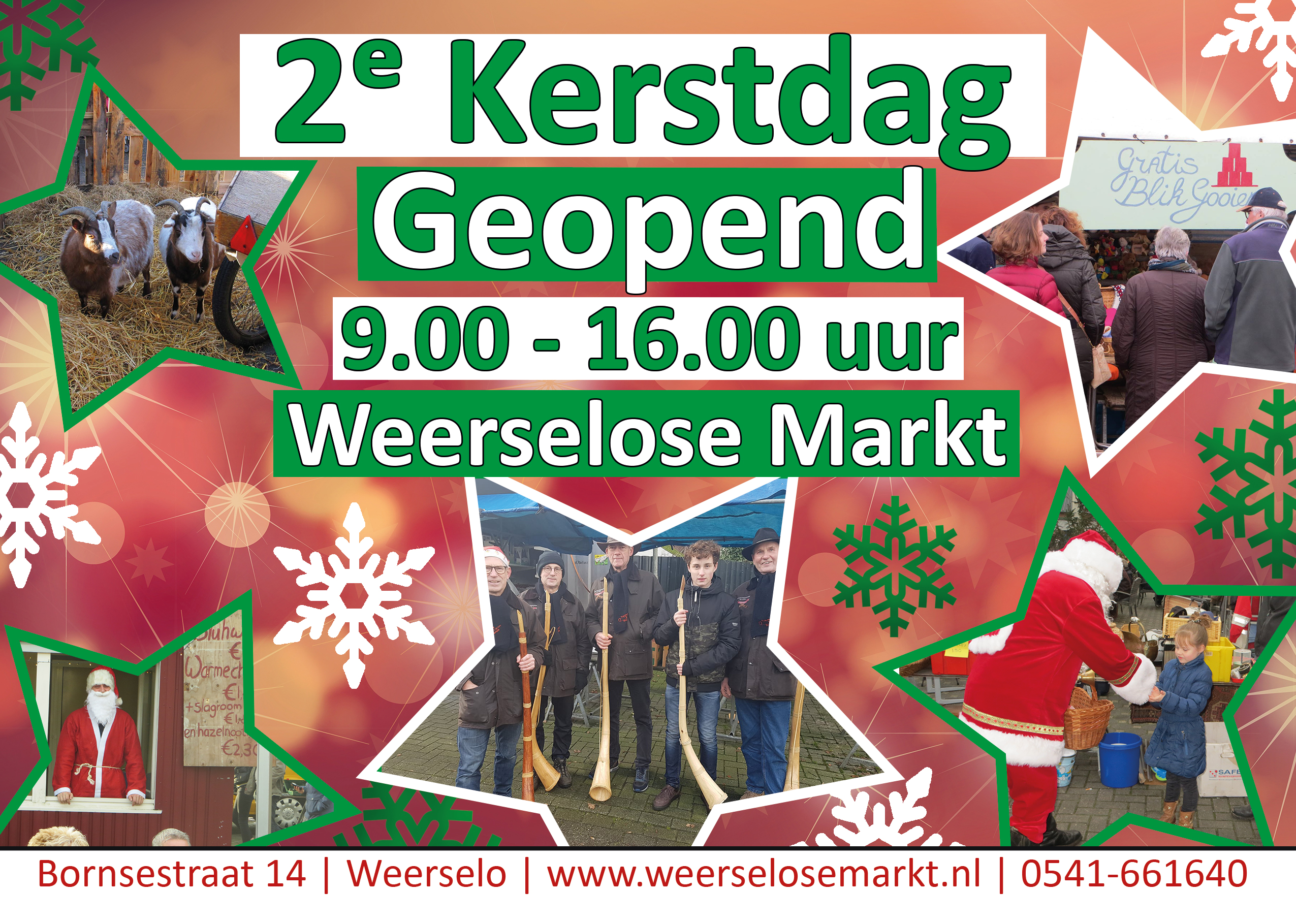 2e-Kerstdag-Weerselose-Markt
