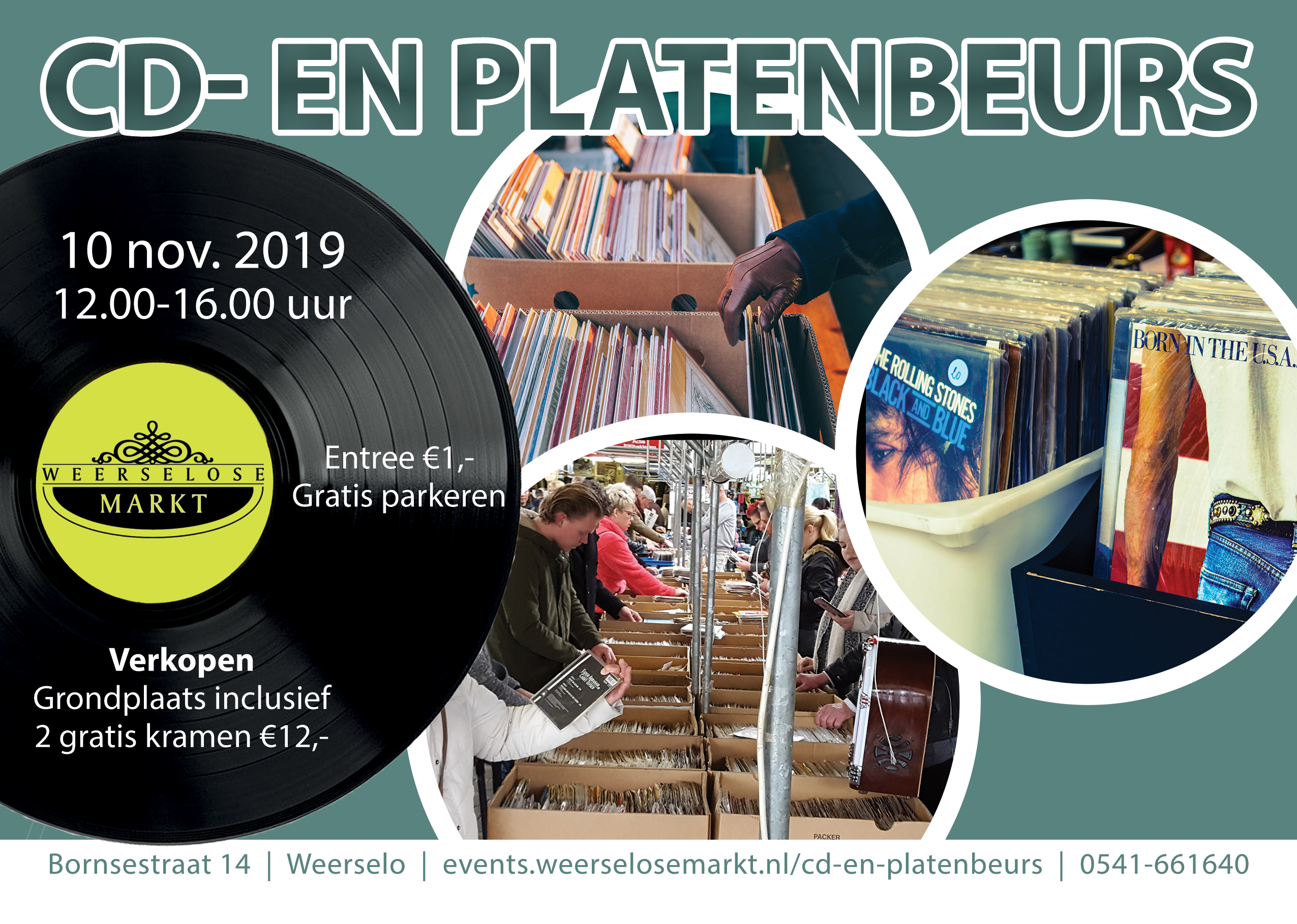 10-11-2019-CD-en-Platenbeurs-achterkant