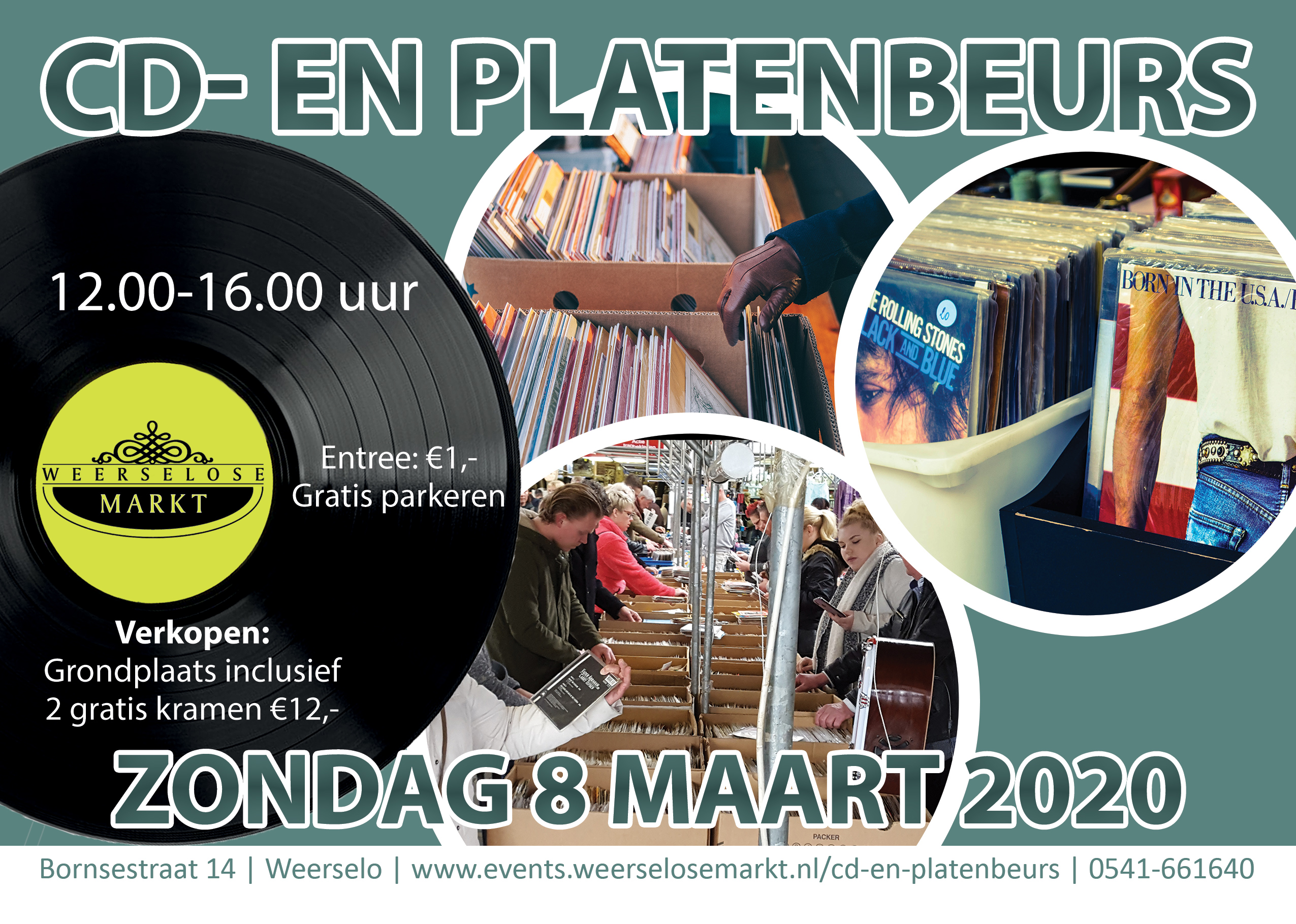 8-3-2020-CD-en-Platenbeurs