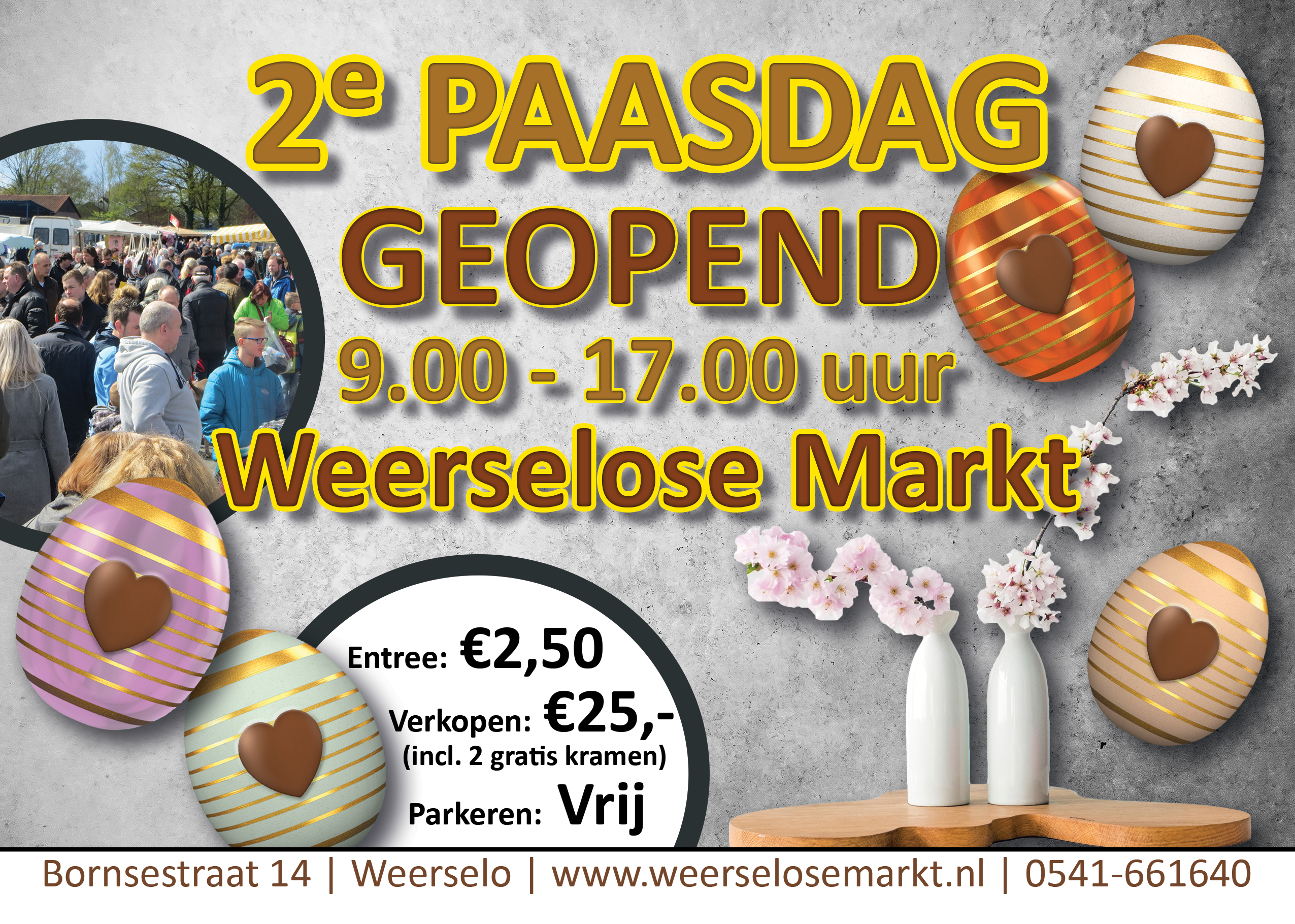 Pasen-flyer-2020