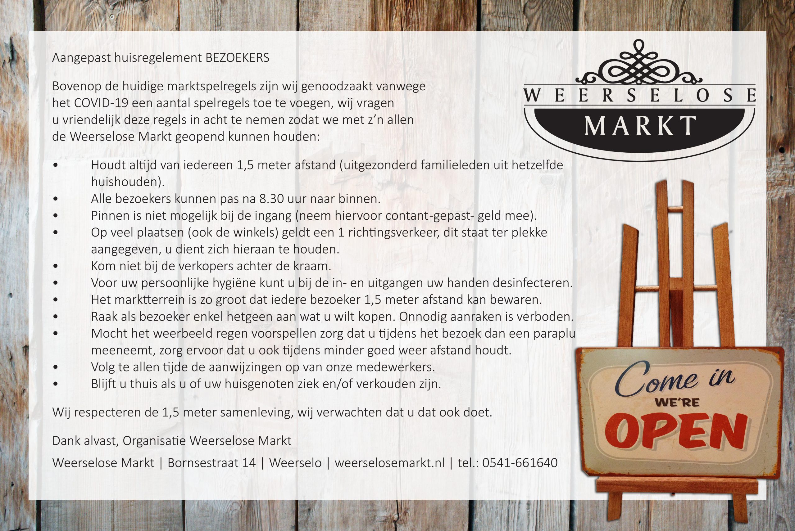 Aangescherpte-huisregels-Weerselose-Markt-bezoekers-met-achtergrond-kleiner