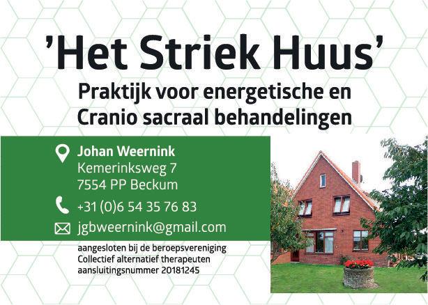 Flyer-Johan-Weernink-achterkant