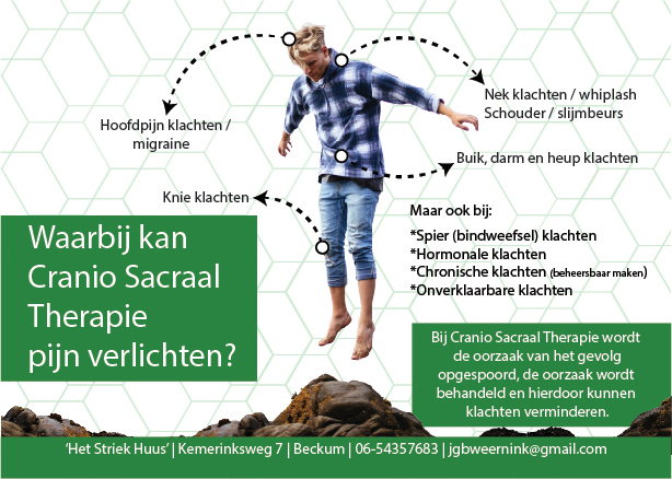 Flyer-Johan-Weernink-voorkant
