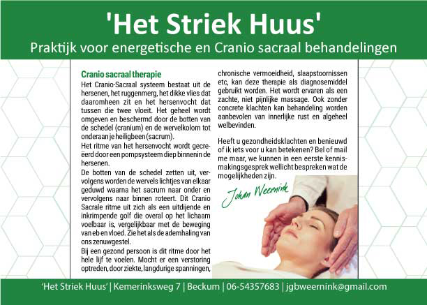 Tekst-kant-flyer-2020