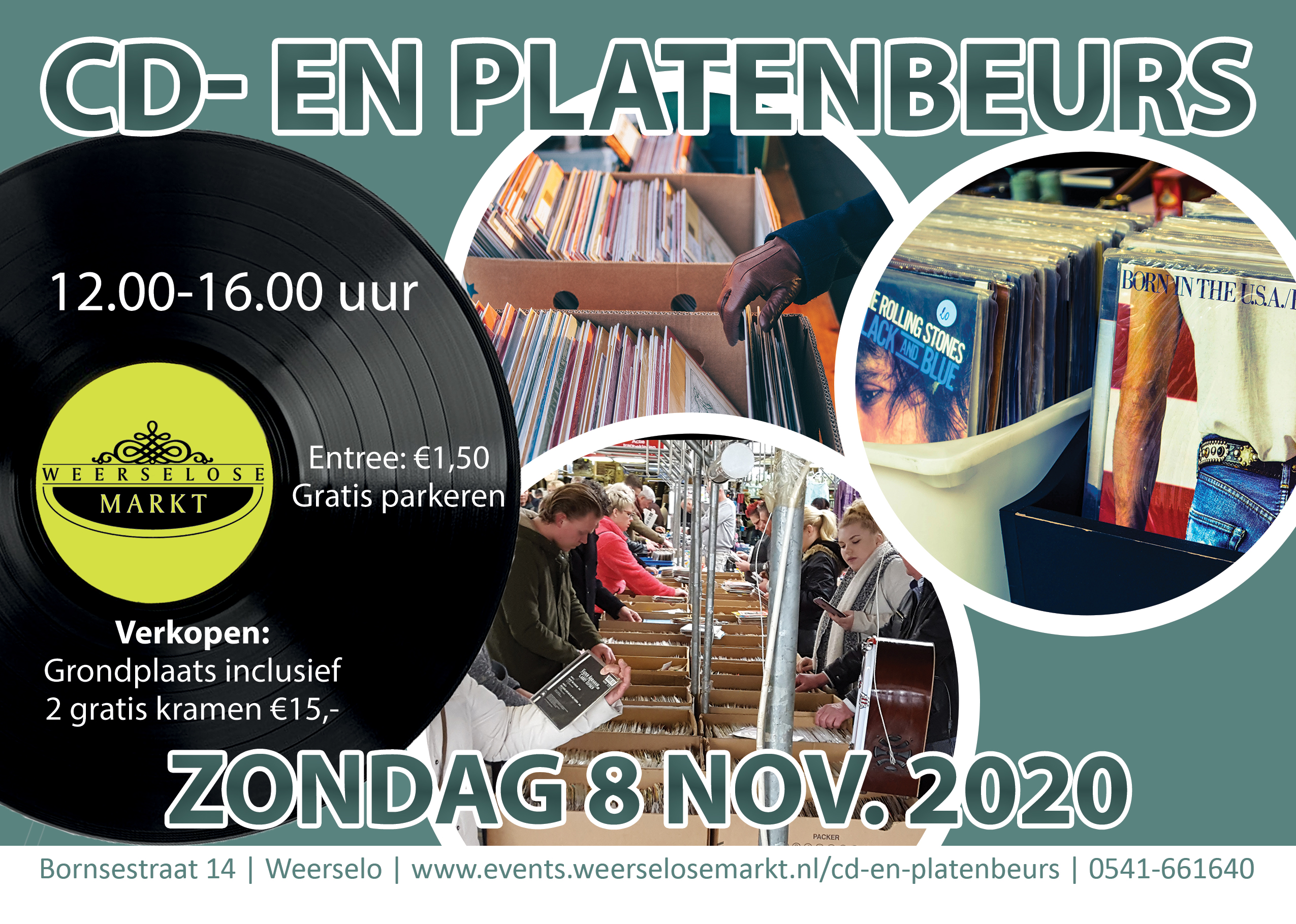 8-11-2020-CD-en-Platenbeurs-achterkant-NL