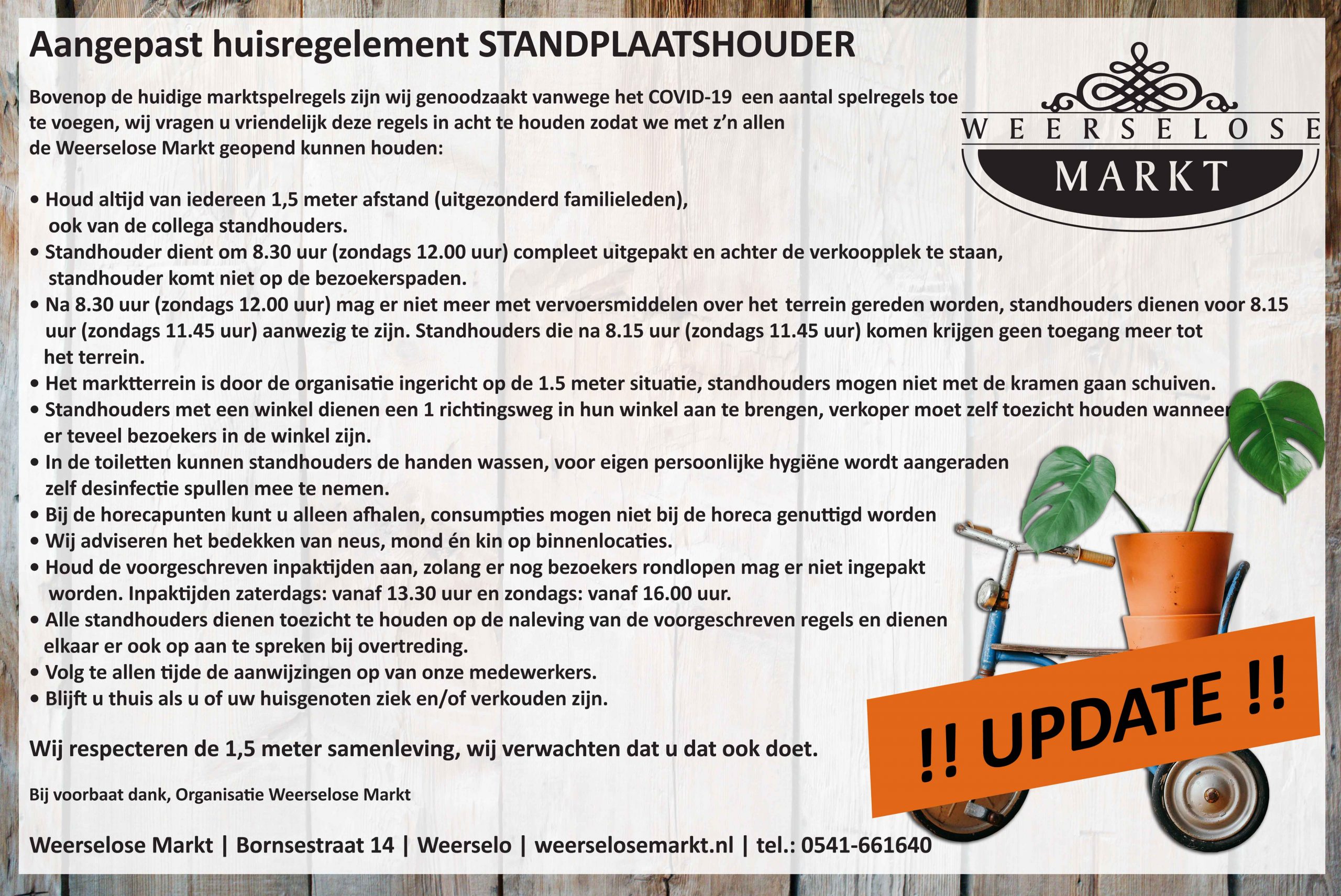 Aangescherpte-huisregels-WM-standplaatshouders-15-10-2020-klein