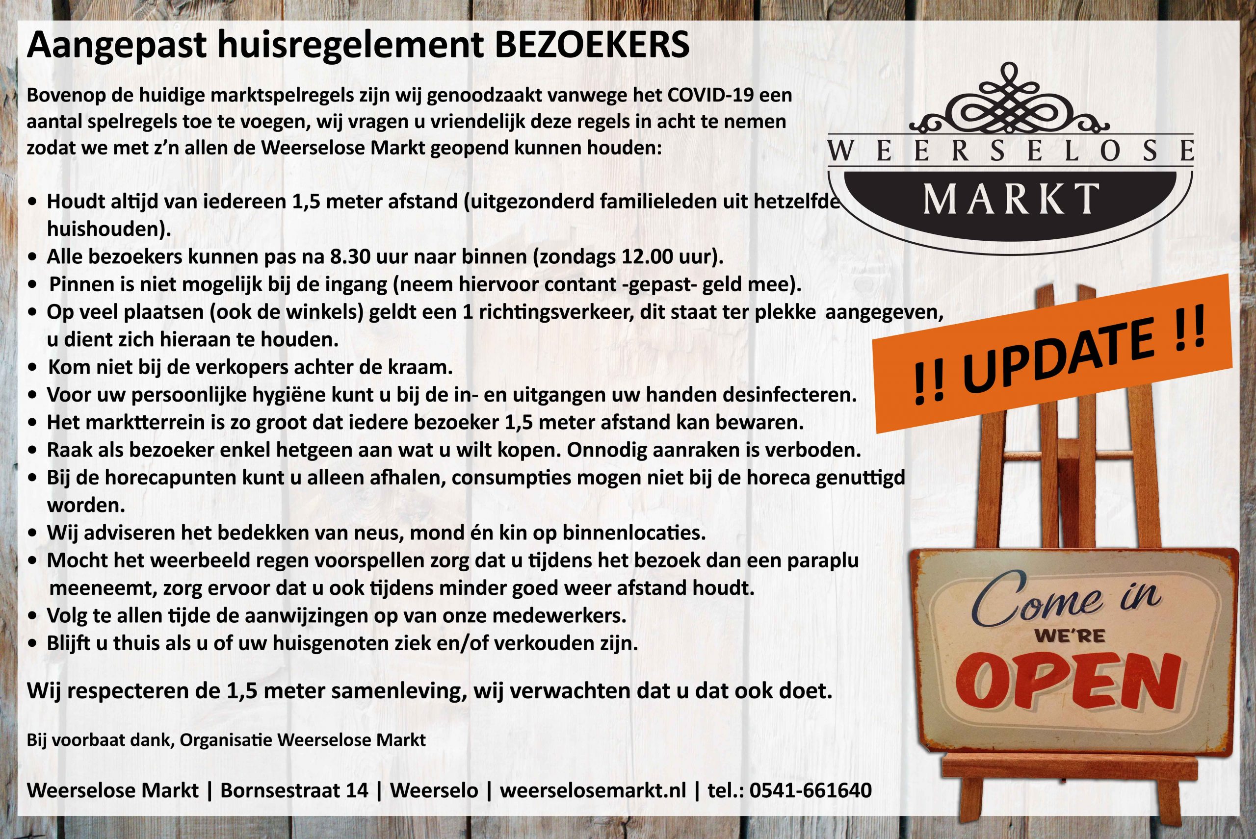 Aangescherpte-huisregels-bezoekers-WM-15-10-2020-klein