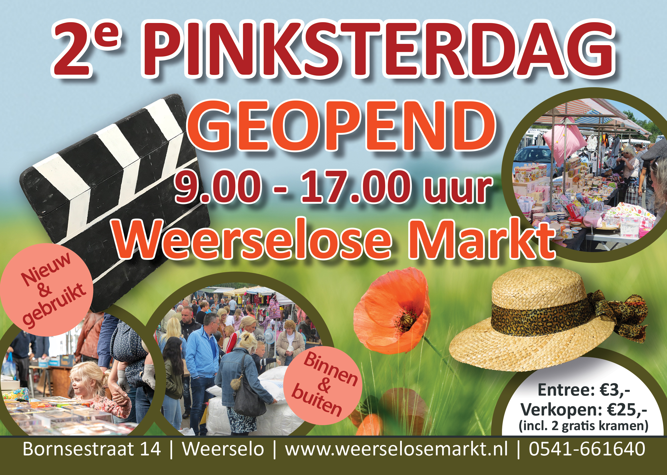 Pinksteren-flyer-2021