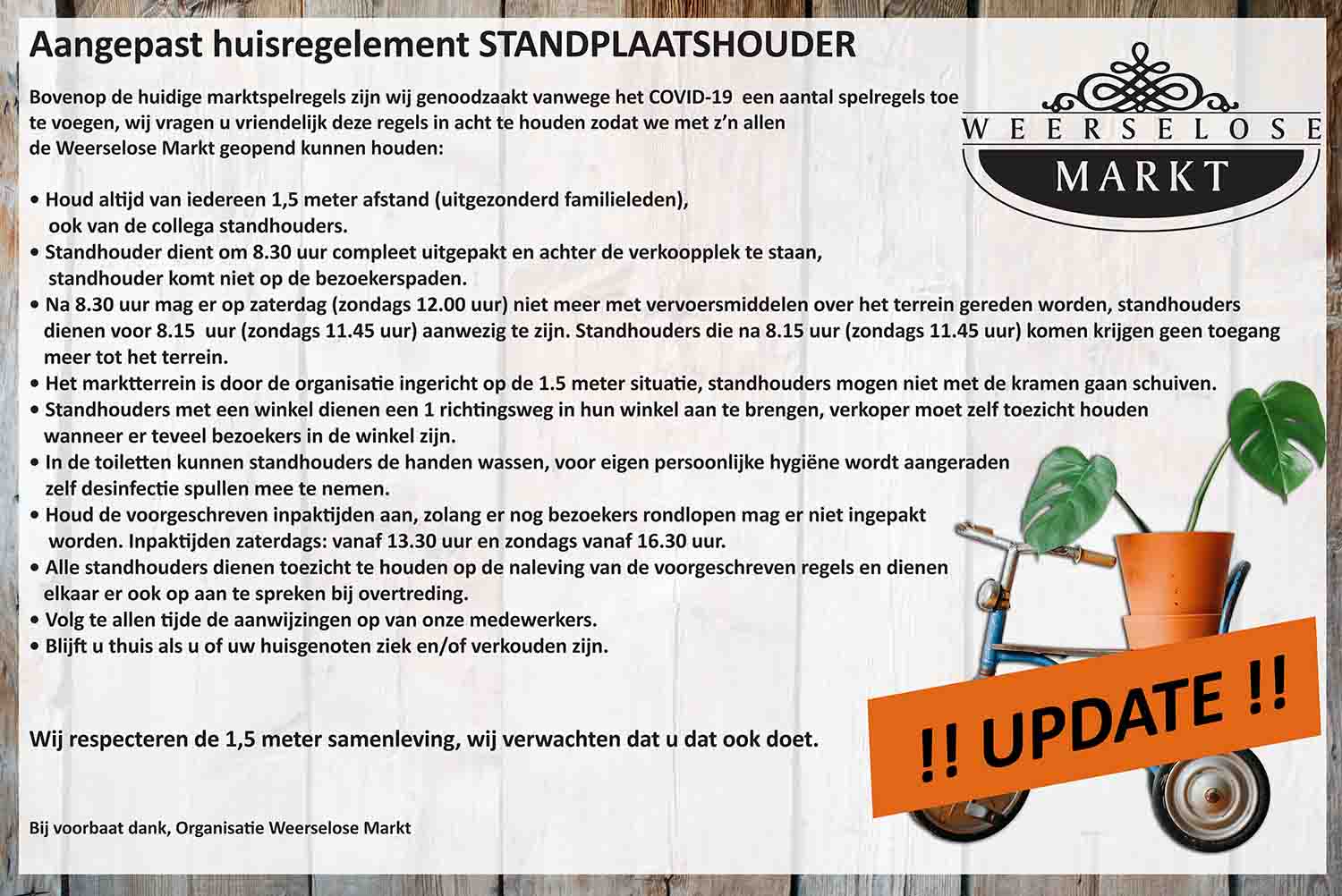 Aangescherpte-huisregels-WM-standplaatshouders-08-07-2021