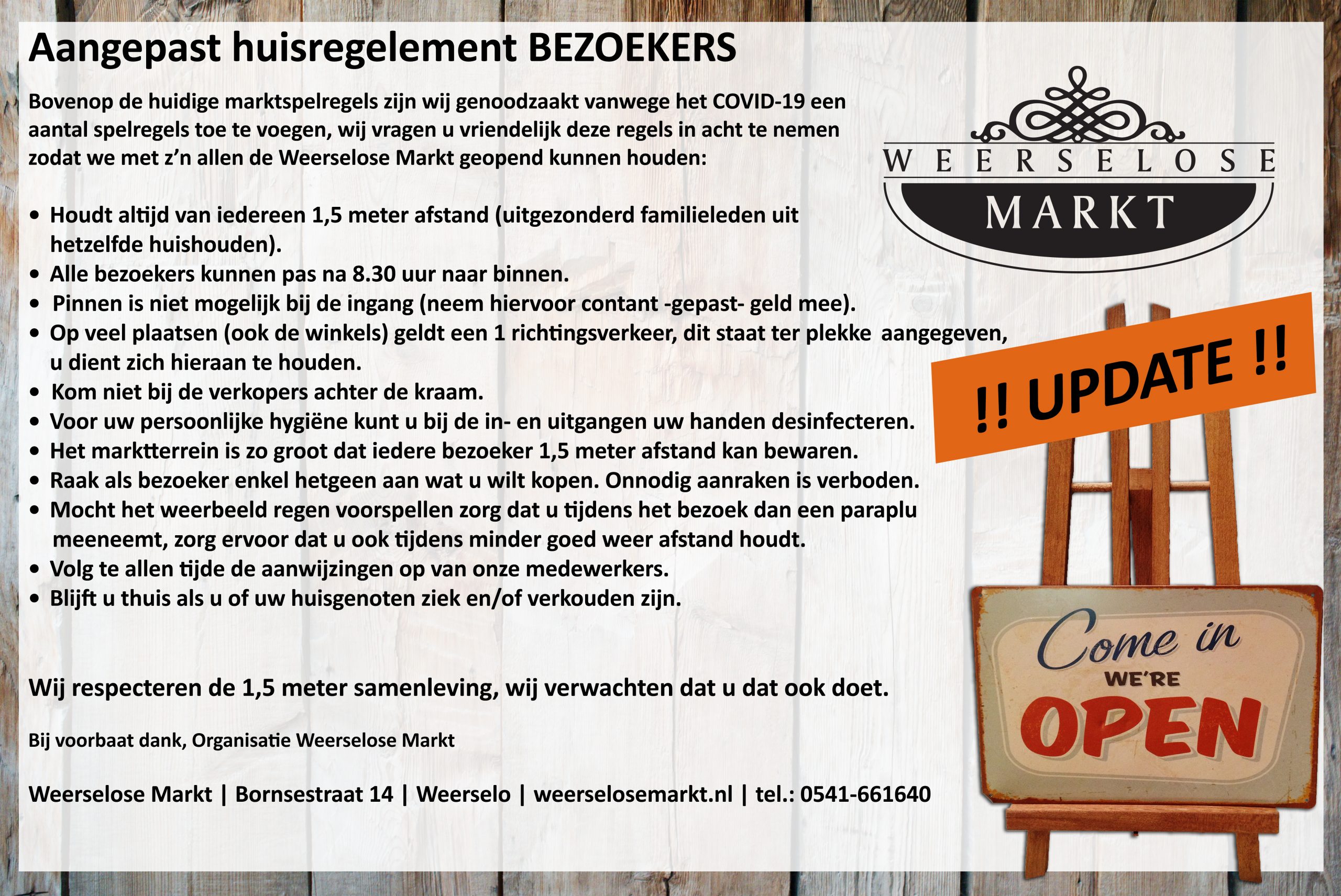 Aangescherpte-huisregels-bezoekers-WM-08-07-2021