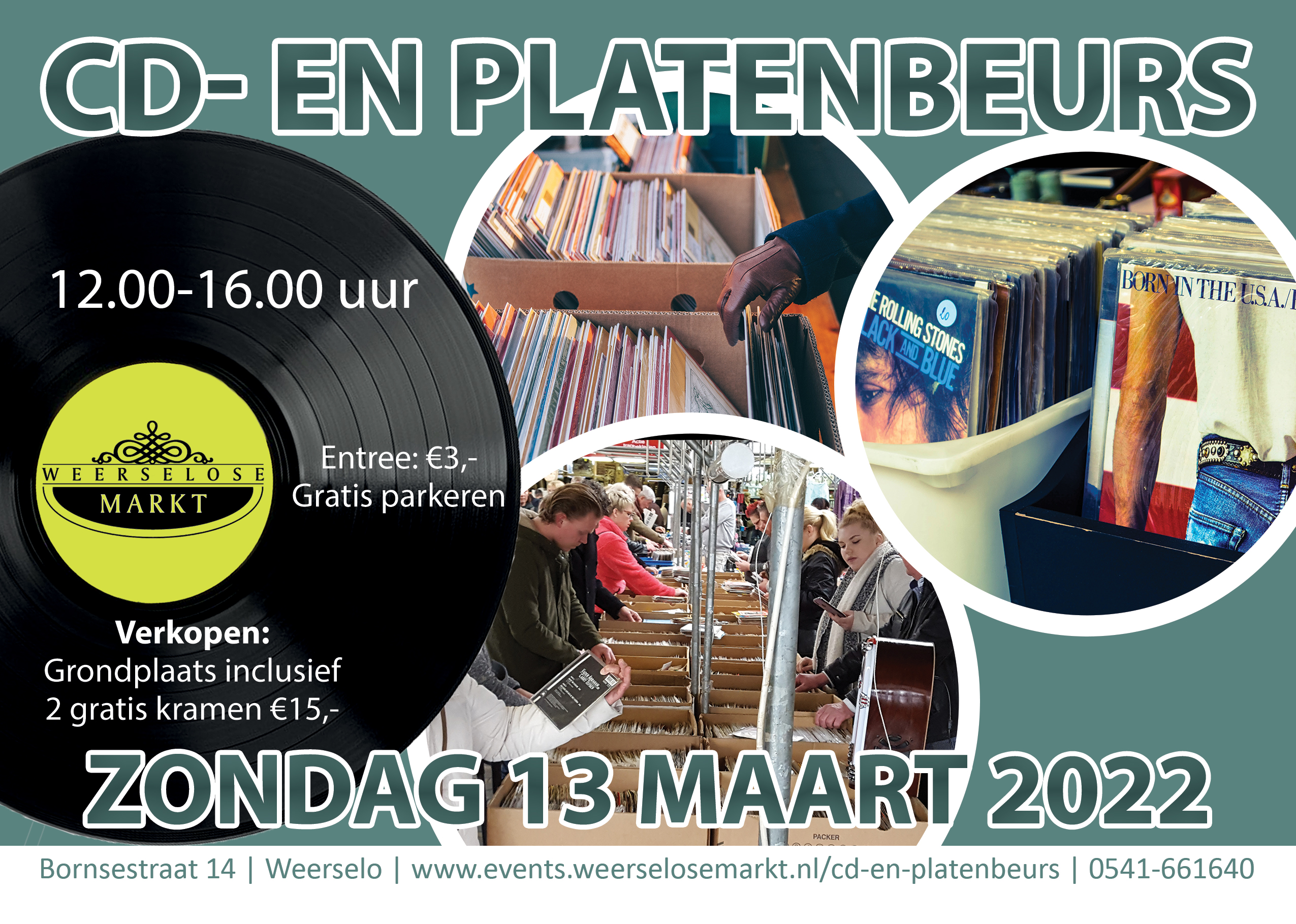 13-03-2022-CD-en-Platenbeurs-achterkant-NL