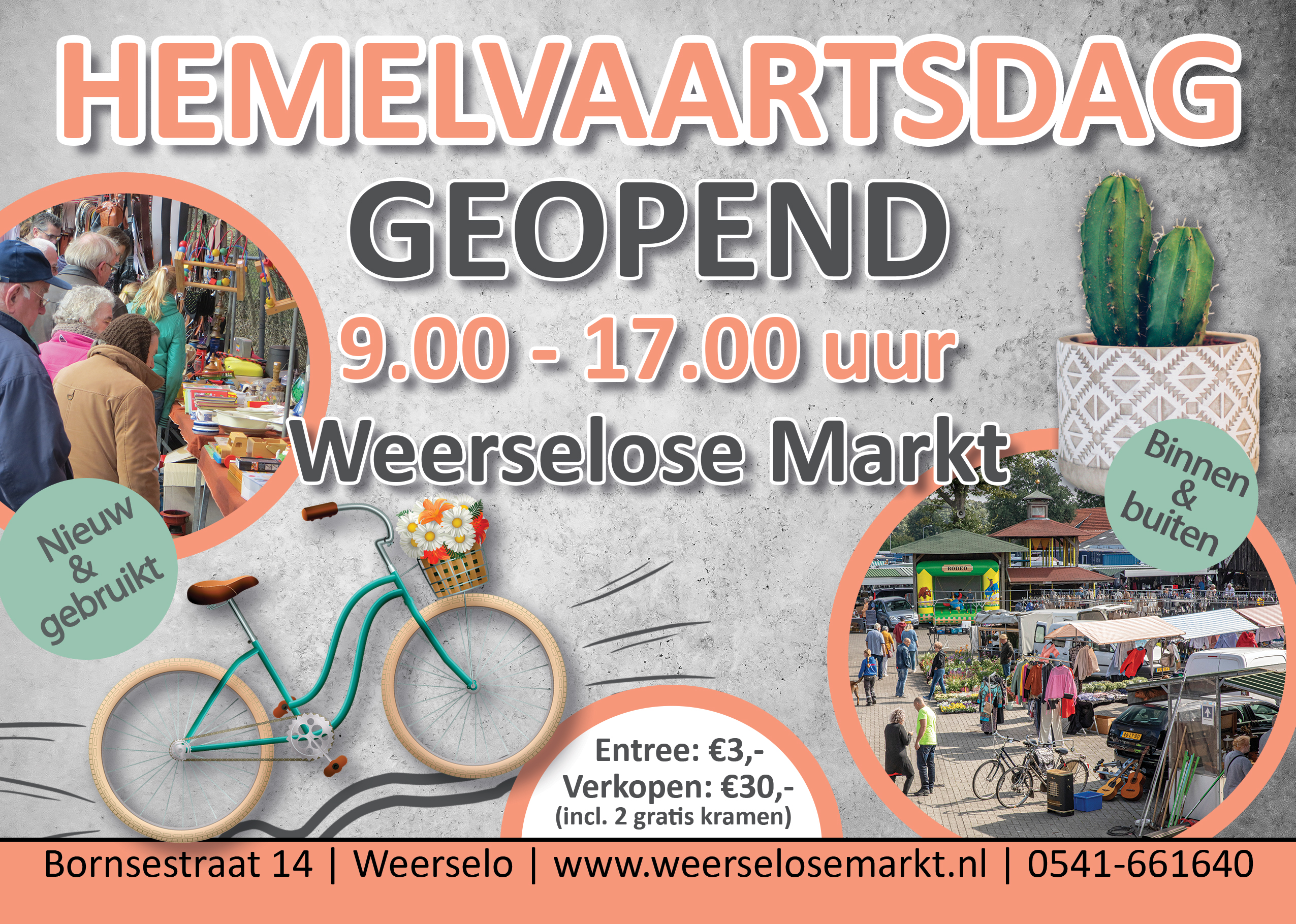 Hemelvaartsdag-flyer-2022