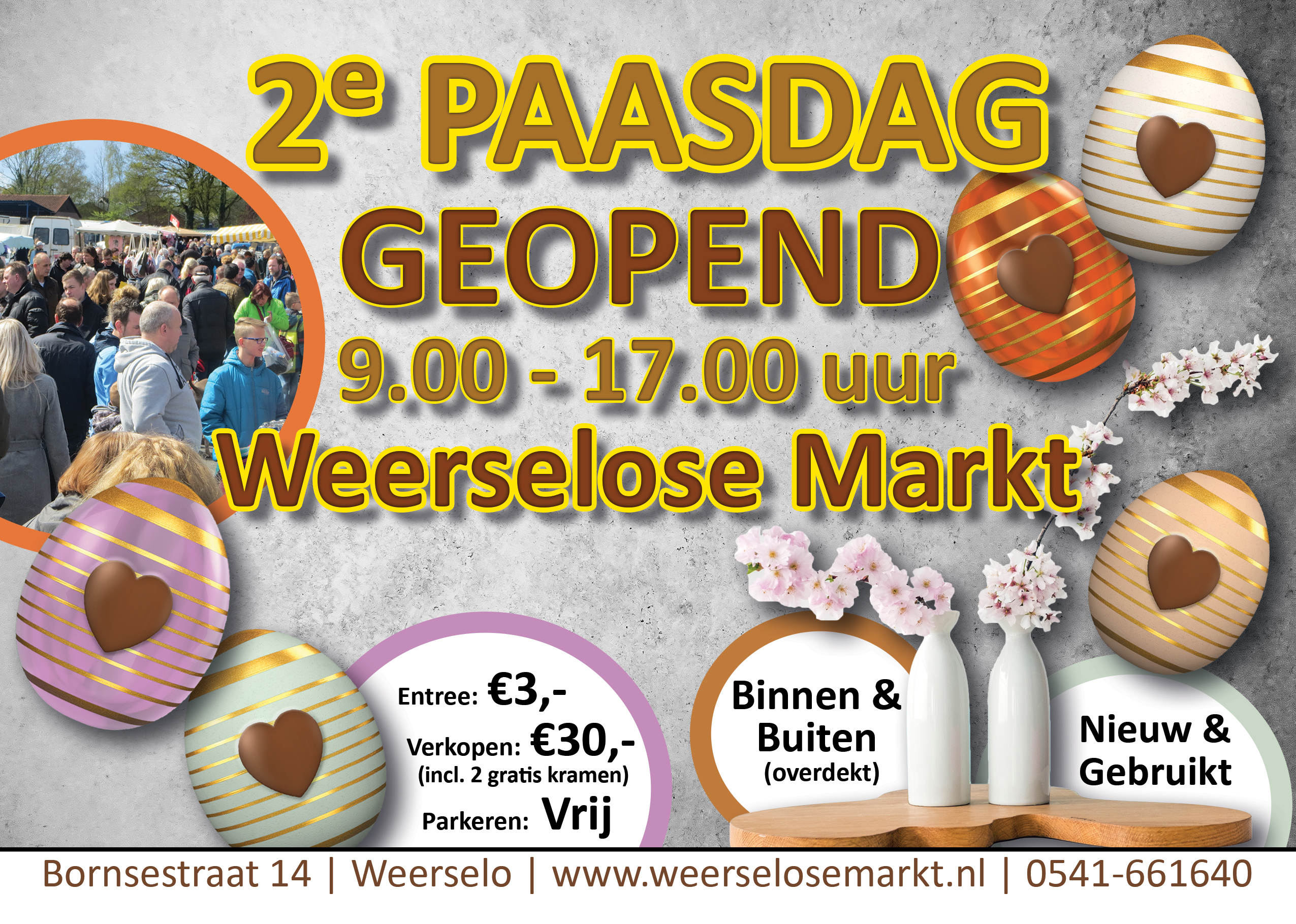 Pasen-flyer-2022