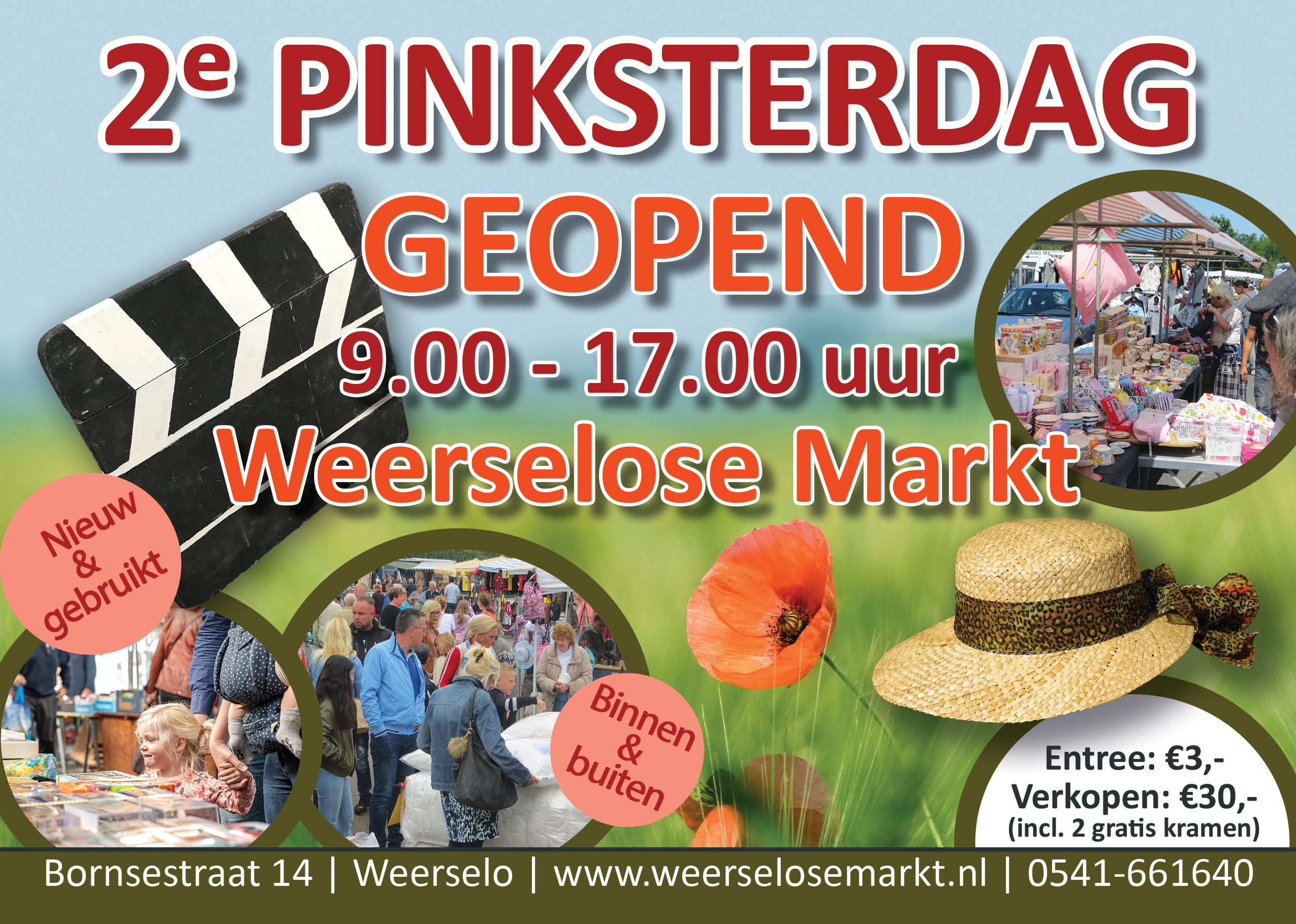 Pinksteren-flyer-2022