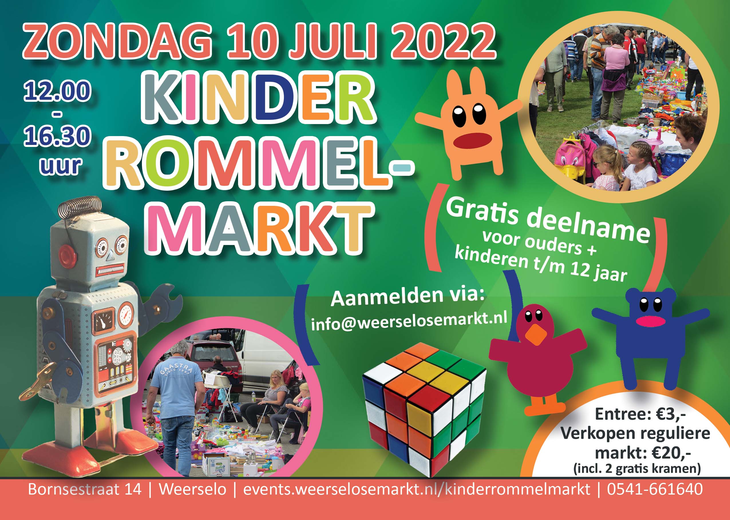 Kinderrommelmarkt-flyer-10-07-2022-NL-k