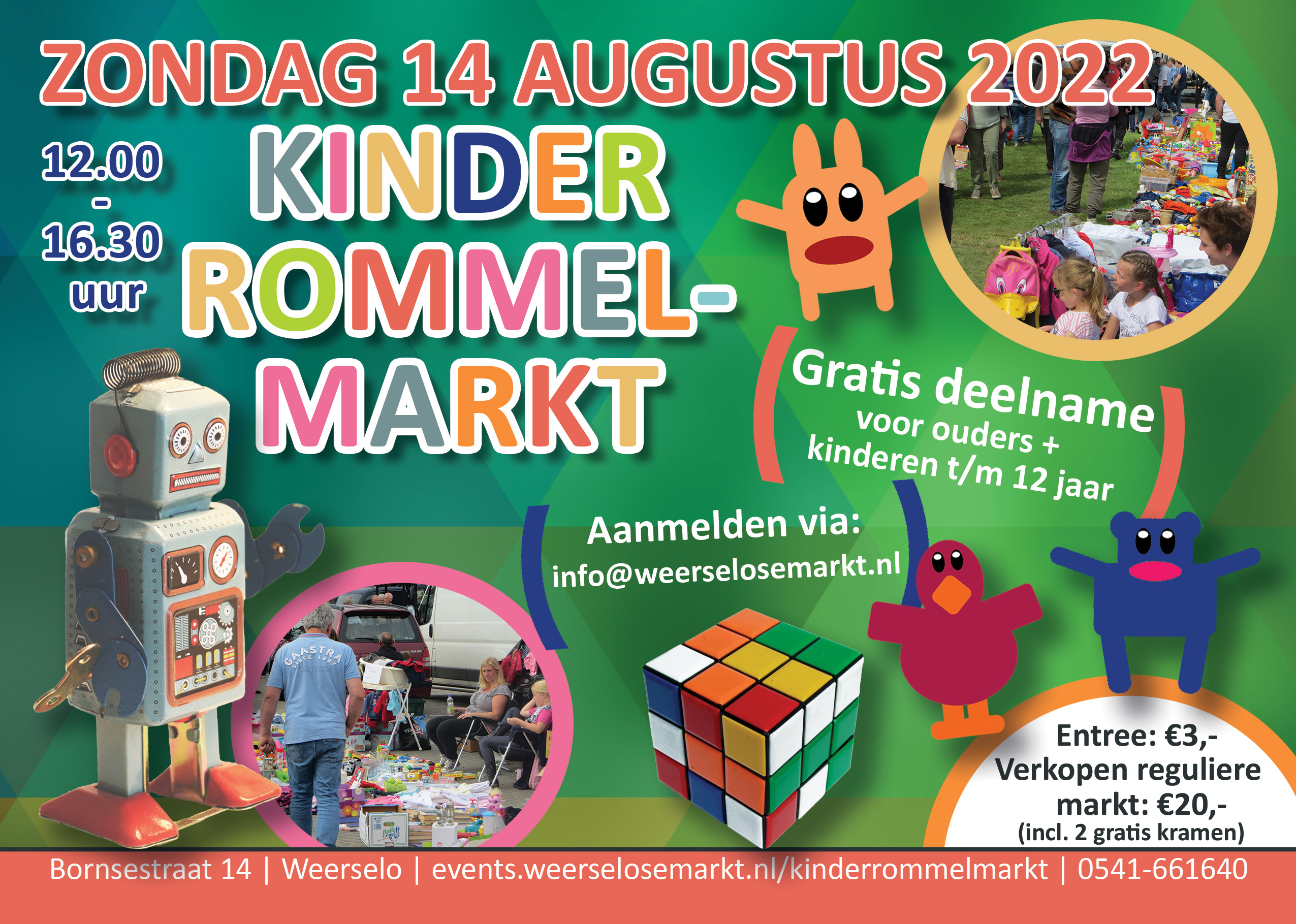 Kinderrommelmarkt-flyer-14-08-2022-NL-k
